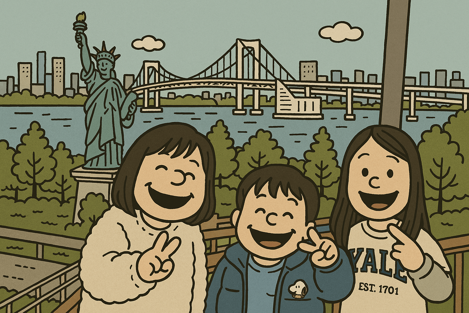 아동수당 확대 몇살까지? 실현 가능성은?