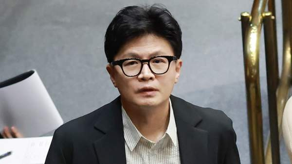 한동훈 딸 입시비리 의혹 총정리｜봉사시간 2만 시간&middot;MIT&middot;논문 대필&middot;학교&middot;이모 논란&middot;수사 결과