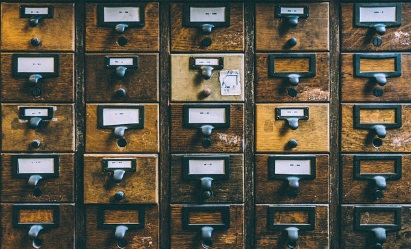 서울시 저출생 주거대책: 미리내집 월30만원지원 임차보증금지원