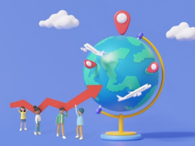 하반기 해외취업연수 사업 신청 방법과 혜택