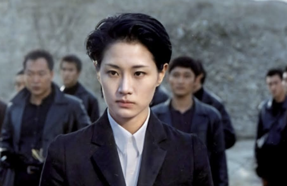 신은경11