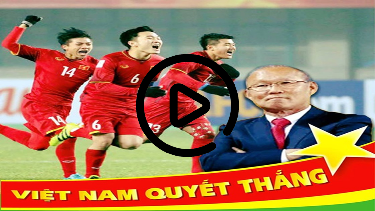 박항서-베트남-축구-중계-방송-무료-말레이시아