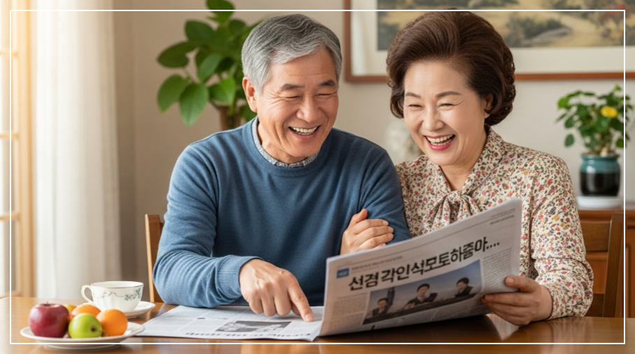 생전에 받는 사망보험금! 55세부터 연금처럼 활용하세요(사망보험금 유동화) : 코시팅(KST)