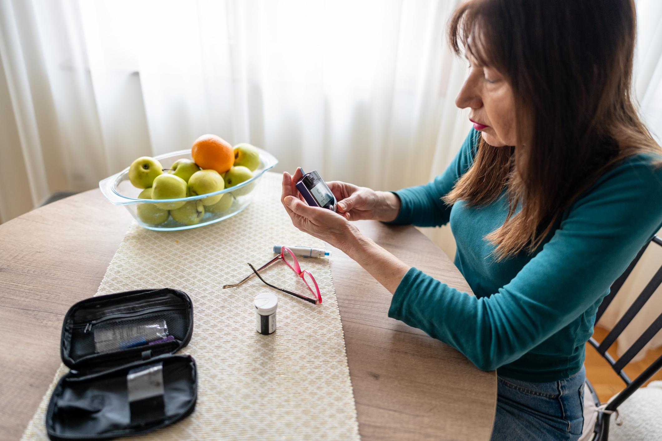 단기간 감량 프로그램의 위험성, 빠른 다이어트가 몸에 미치는 영향