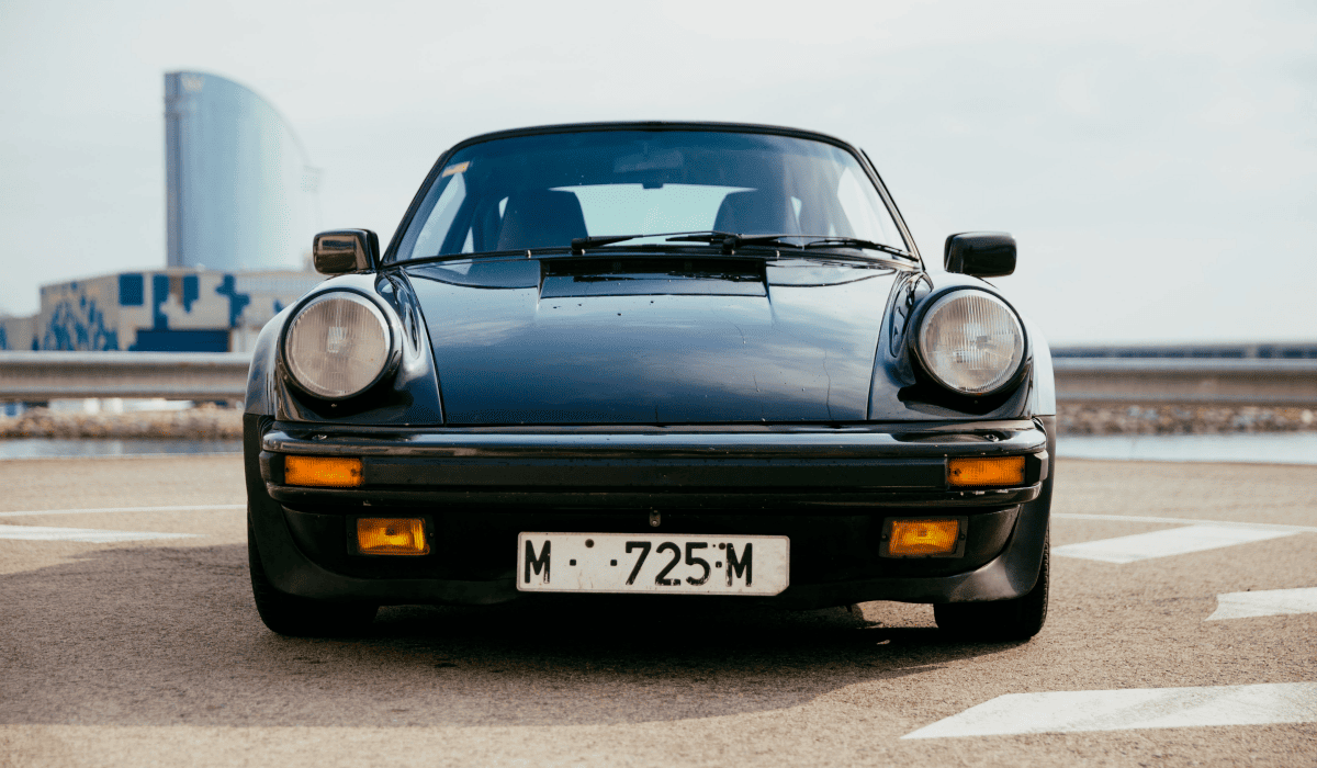 인천_중고_자동차_매매_사이트_4