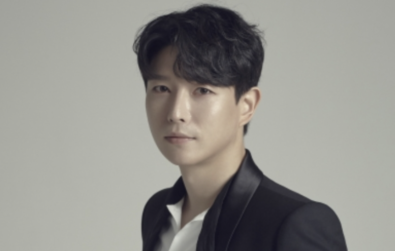 배두훈 프로필