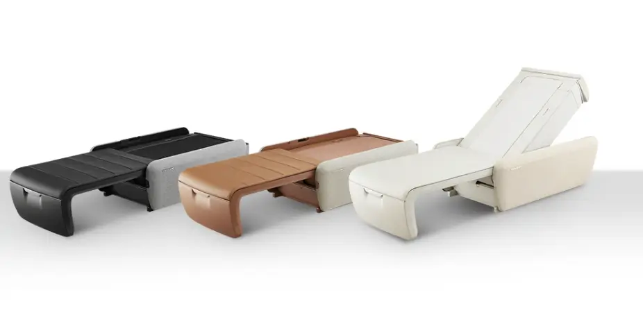 세라짐 마스터 V9 컬러