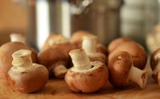 변비에 좋은 음식 과일 야채