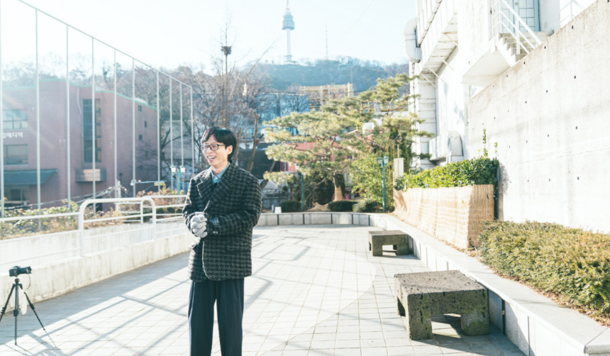 식스센스 시티투어 – 출연진, 방영일, 프로그램 특징 총정리!