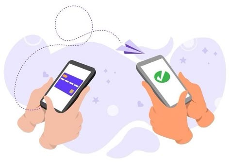 우리카드 소비쿠폰 신청하기