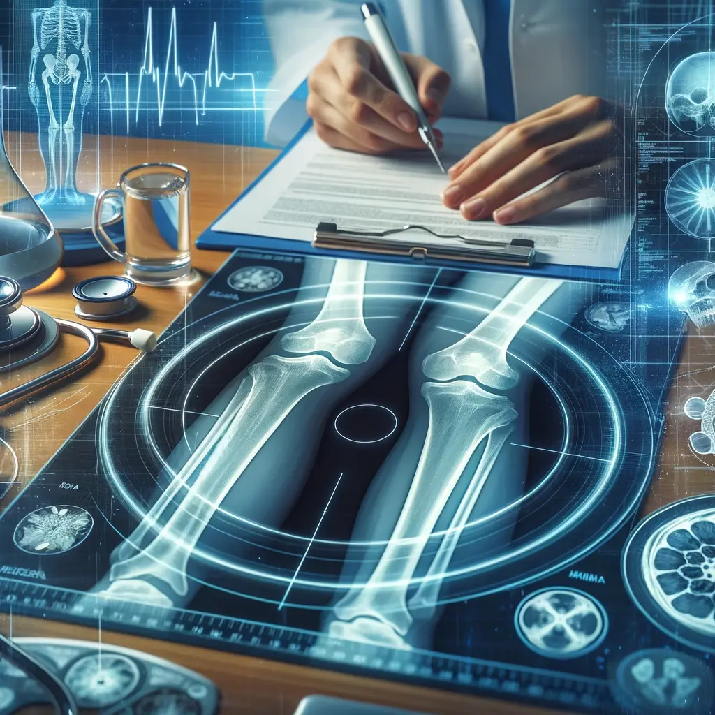 골육종 증상 증상을 일상생활에서 놓치기 쉬운 신호들을 확인해보세요! 이 글에서는 골육종의 원인&#44; 증상&#44; 치료 방법&#44; 그리고 일상 생활에서의 관리 방법까지 쉽게 설명해드릴게요. 건강한 삶을 위한 첫걸음&#44; 함께 알아볼까요?