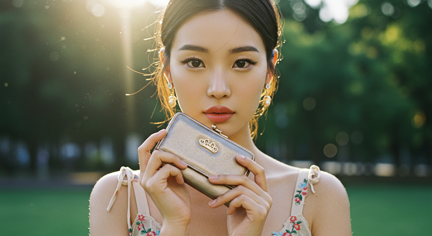 월세 보증금 대출 조건 &amp; 가능한 은행 총정리