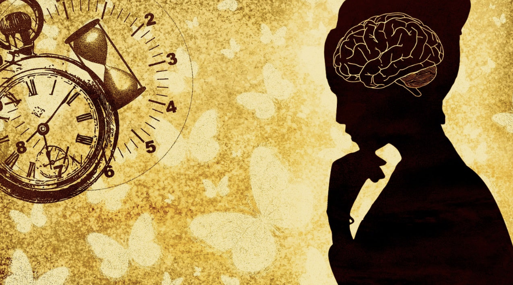 AI는 자아와 의식을 가질 수 있을까? 철학적, 윤리적 논쟁