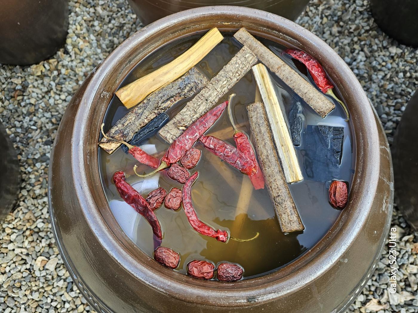 전통메주 판매하는곳, 국산콩메주 예약 메주 한말 가격