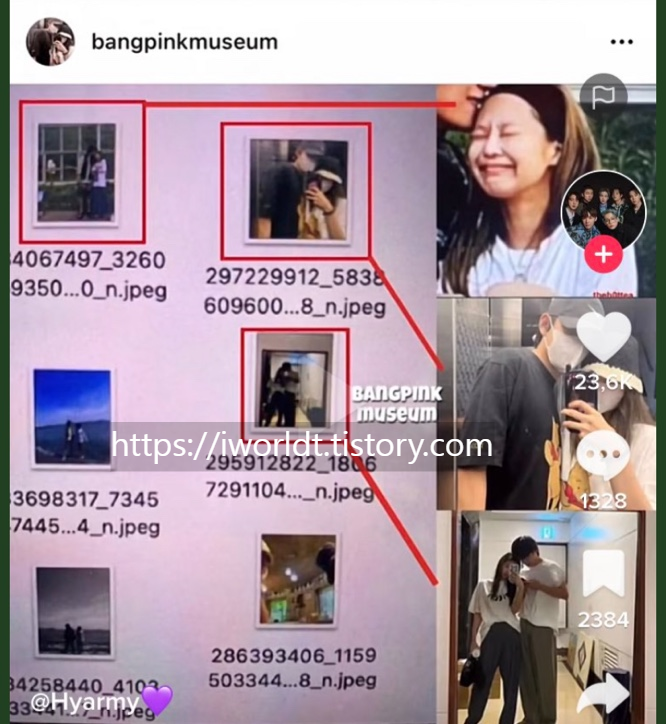 μ λ λ· λ½λ½ μ¬μ§ μ μΆ