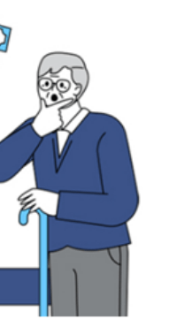 사망 시 재산 상속 순위