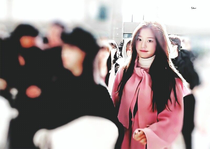 장원영 고화질 사진 모음 장원영 고화질 사진 모음