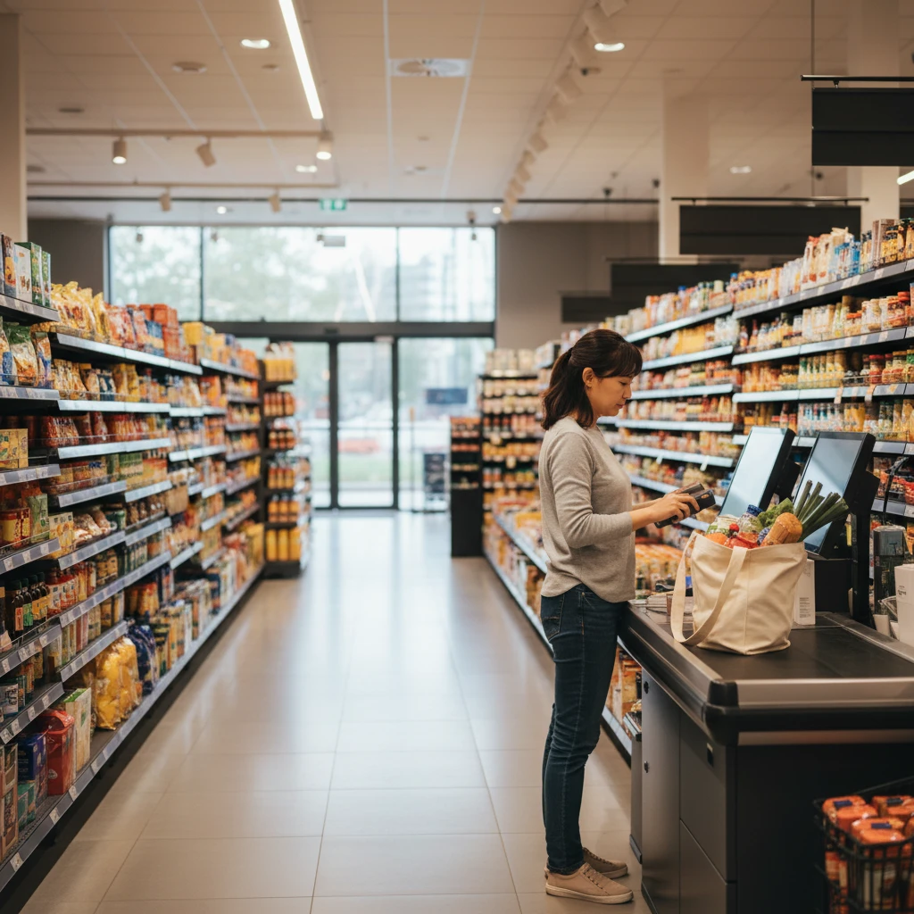 이마트 여수점 영업시간 4월 휴무일 ..