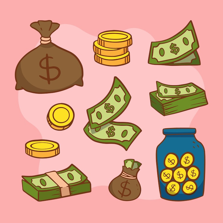 상품권 현금교환