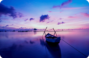 제부도 통행시간표