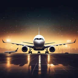 임신 검진 동행 휴가 중소기업 육아제도