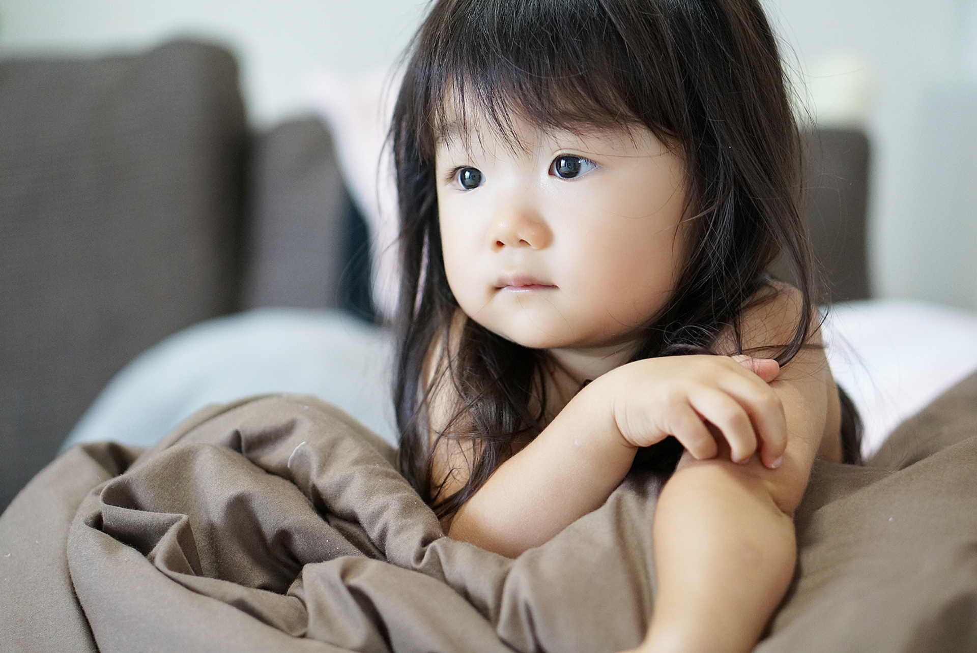 자이언트 파바빈의 부작용