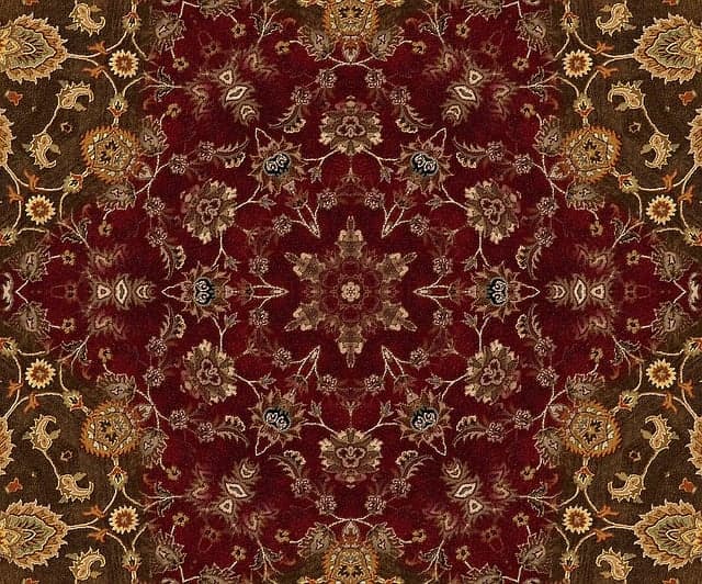 고온 초전도체와 그 기술적 도전