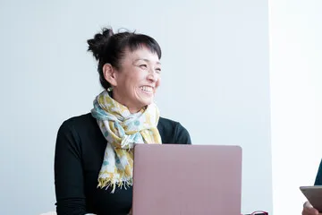 국민내일배움카드 총정리