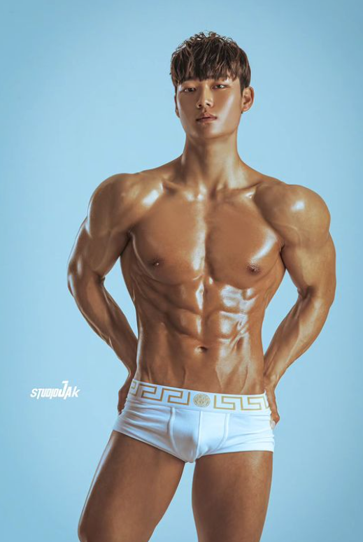 최강야구 윤상혁 이 사람을 아시나요?