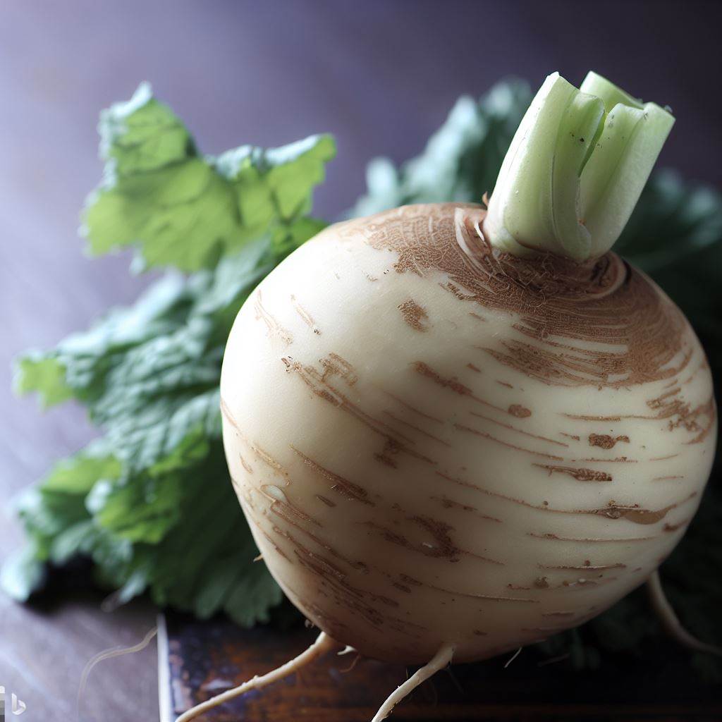 순무 이미지
