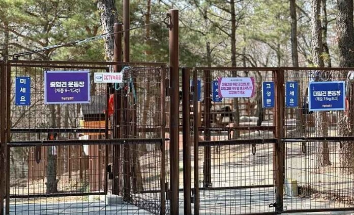 포항 가볼만한곳 베스트 10