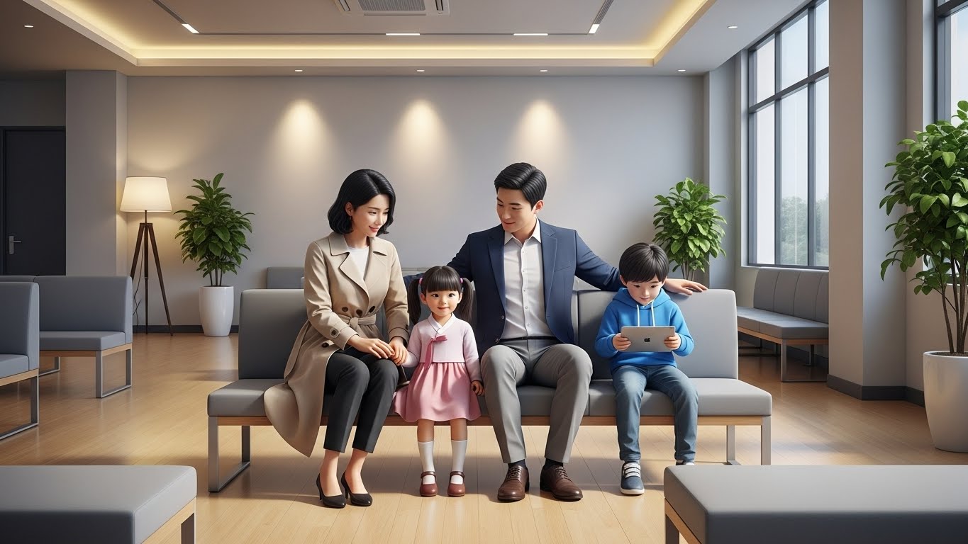 미결수와 기결수의 면회 횟수 차이