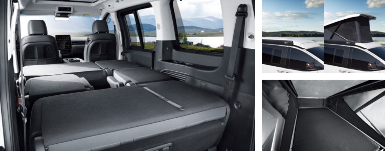 스타리아-캠퍼11-실내