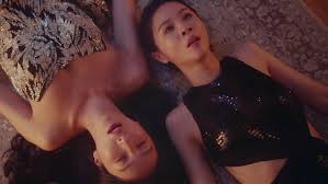 글로벌 OTT 콘텐츠 어워즈 2025