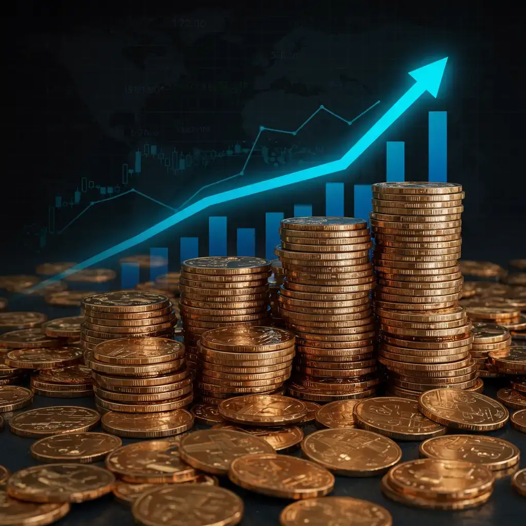 한솔제지(213500) 2025년 배당금