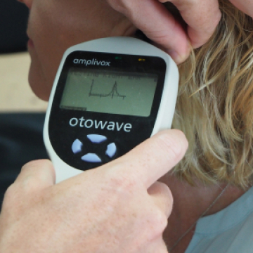 국가보조금 지원금