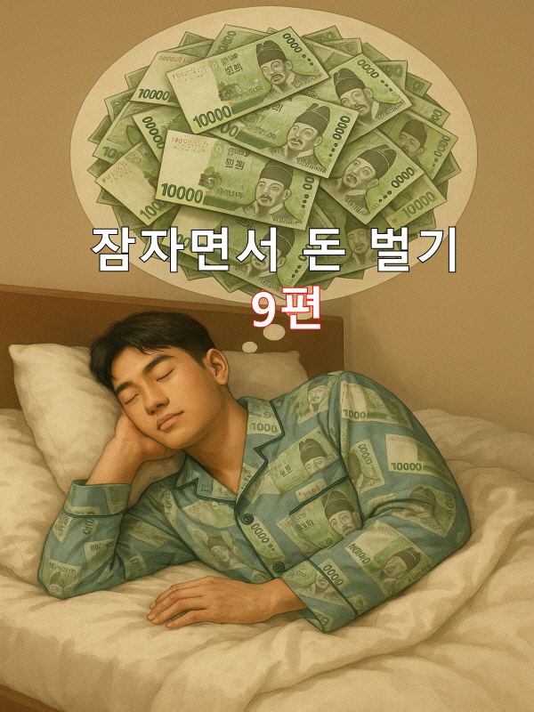 소자본으로 리츠 조각투자 시작하기