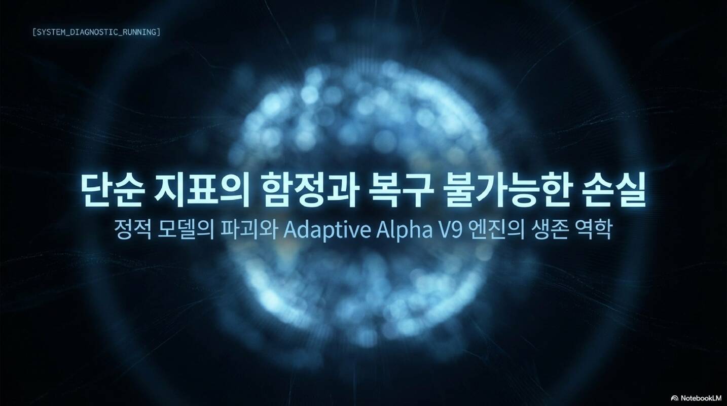 WeJump Adaptive Alpha ETF 시리즈