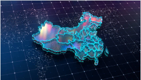 중국 입국 신고서 전자건강신고서 쓰는 법5