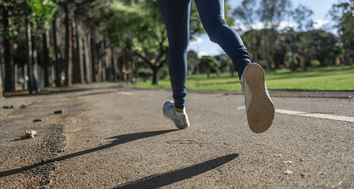 철분 부족 증상과 관련된 사진 - 6