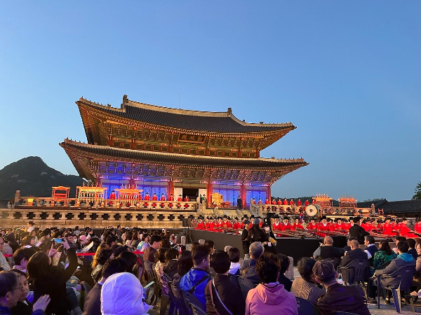 2026 10월 축제 일정