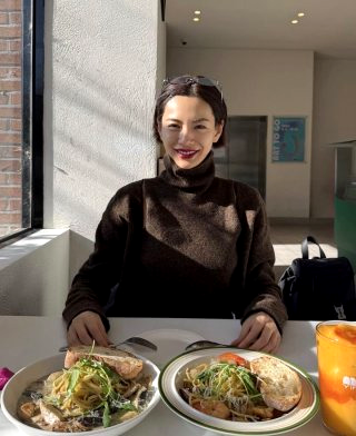 나나 자택 침입 강도 &amp;#124; 재판 증언 트라우마 호소 분노