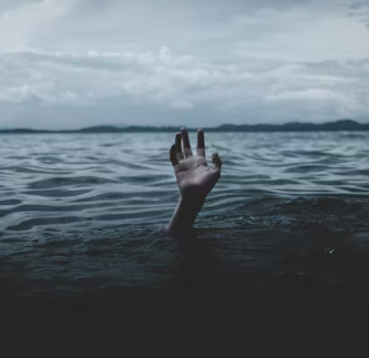 갑상선 기능 항진증 증상 원인 예방 가이드