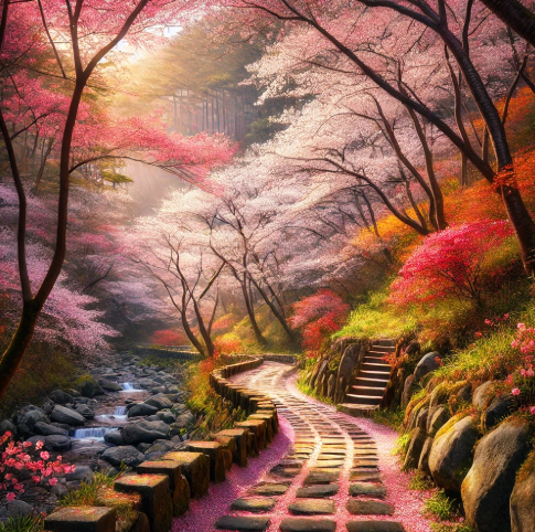 화담숲 주변 맛집 가볼만한곳