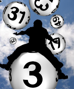 로또 판매점 수익구조와 판매수수료