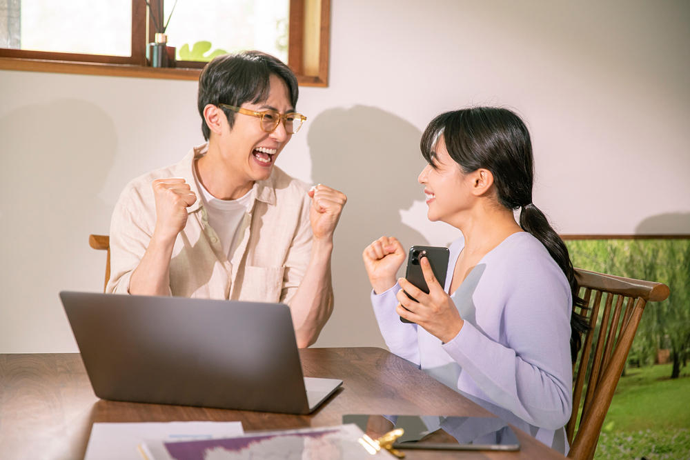 정부 지원 무보증 서민 대출 02