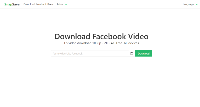 유튜브 동영상 다운로드