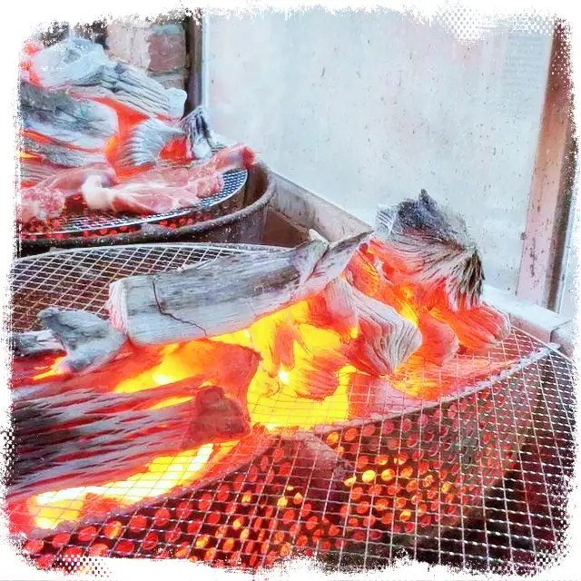 생생정보 참숯 항아리 바베큐 통돼지 갈비구이 맛집 경기 양평 맛집 소개