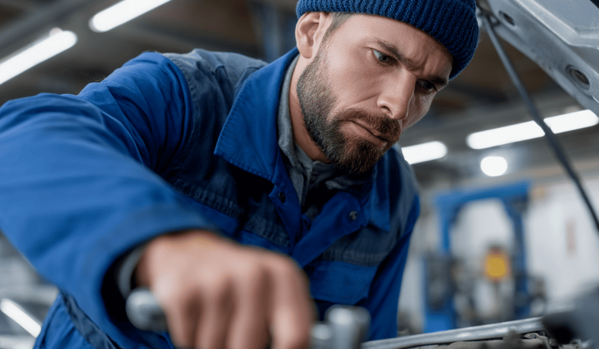 자동차_검사기간_조회_3