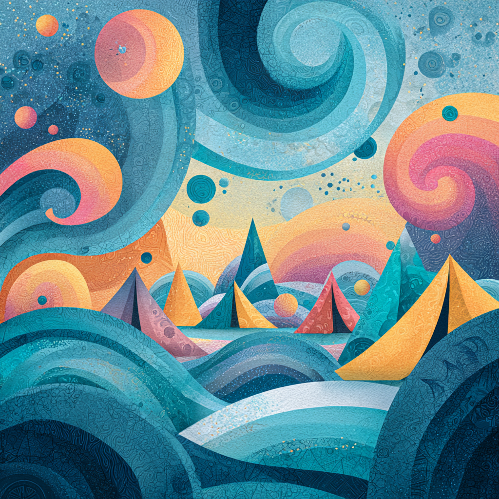 여름방학 필수! 수원 물놀이 & 캠핑장 추천